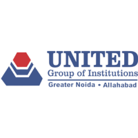 UnitedGroup