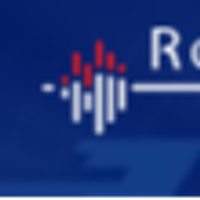 reportsimple