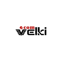 velkievelkie