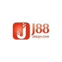 J88qhcom2
