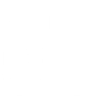 Ebook Marketing Services