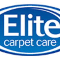 elitecarpetcare