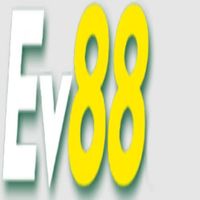 dangkiyev88