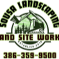 Sousa Landscaping