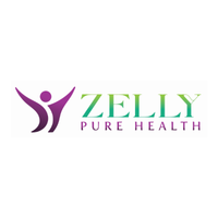 zellypurehealth