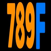 789Fxncom