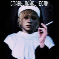 k1wi-k4t