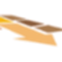 The Flooring Factory