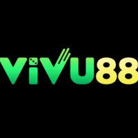 vivu88ac1