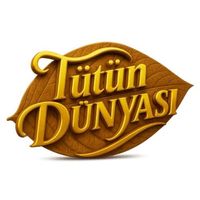 parliamentsigara