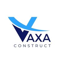vaxaconstruct