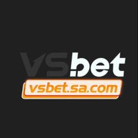 vsbetsacom