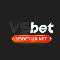 vsbetuknet