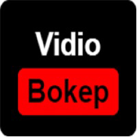 vidiobokep