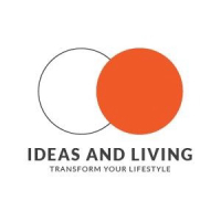 ideasandliving