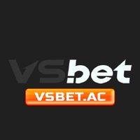 vsbetac