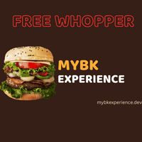 MYBK-Survey