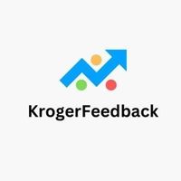 Kroger_company_survey