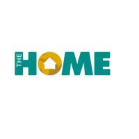 thehome