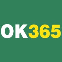 ok365christmas