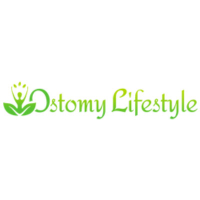 ostomylifestyle