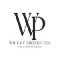 thewrightpriceproperties