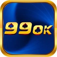 99Ok2025com