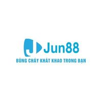 jun88bizcom