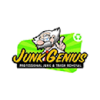 junkgenius