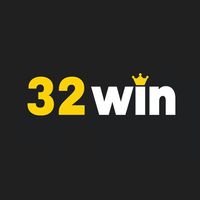 32winofficial1