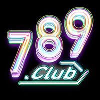 789clubpccom2