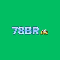 78brgamecombr 0