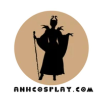 anhcosplaycom