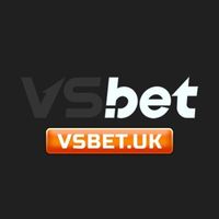 vsbetuk