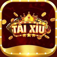 taixiuvangoha