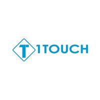 fr1touchvn
