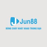 jun88kingcomvn