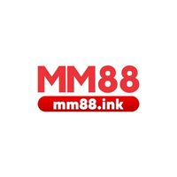 mm88ink 0