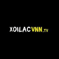 xoilacttconsu