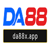 da88xappp
