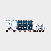 pu888net