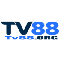 Tv88org1