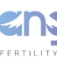 aglefertility