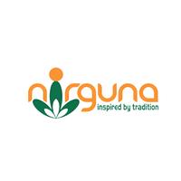 nirguna49