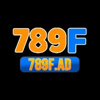 nhacai789fad