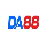 da88official