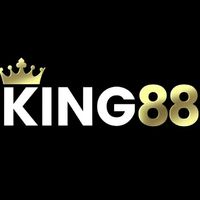 Kking88club01