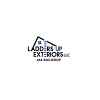 laddersupext