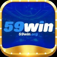 59winorg