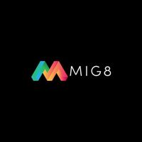 mig8support